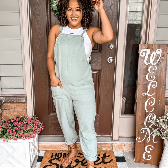 Amazon | Pants & Jumpsuits | Lululemon Align Dupes Amazon High Waisted 